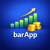 BarApp